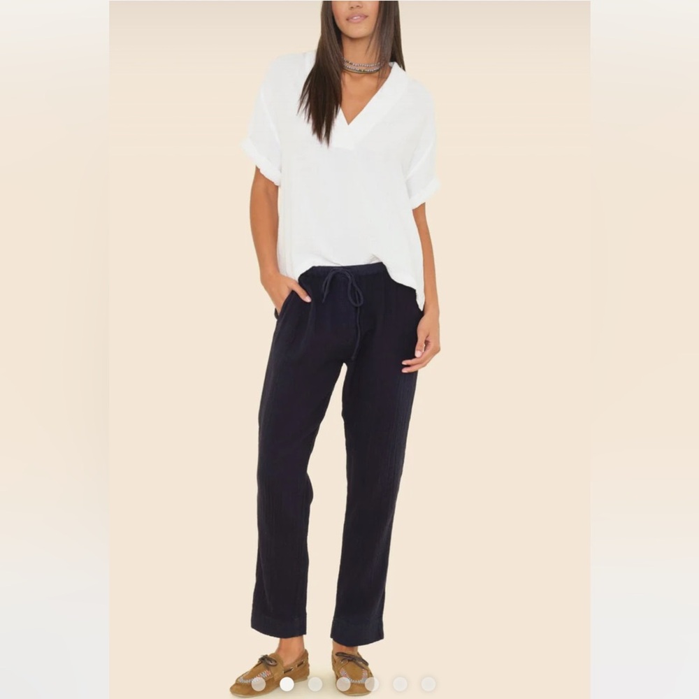 Xirena North Star Jordyn Pants